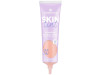 Skin Tint Crema Hidratante Con Color Spf30 30 30 Ml