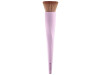Brocha Para Rostro 1 U
