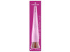 Brocha Para Rostro 1 U