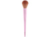 Brocha Para Colorete E Iluminador 1 U