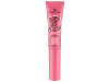 Baby Got Blush Colorete Líquido 10 - Pinkalicious 10 ml - Essence