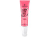 Baby Got Blush Colorete Líquido 10 - Pinkalicious 10 ml - Essence