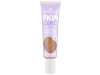 Skin Tint Crema Hidratante con Color spf30 100 30 ml - Essence