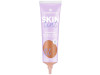 Skin Tint Crema Hidratante con Color spf30 100 30 ml - Essence