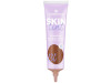Skin Tint Crema Hidratante con Color spf30 130 30 ml - Essence