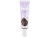 Skin Tint Crema Hidratante con Color spf30 150 30 Gr - Essence