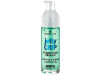 Jelly Grip Primer Hidratante 29 ml - Essence