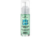 Jelly Grip Primer Hidratante 29 ml - Essence