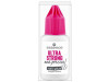 Ultra Strong And Precise! Pegamento Para Uñas 8 Gr