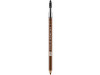 Eye Brow Stylist Lápiz Para Cejas 070-Chestnut Charm 1,4 Gr