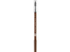 Eye Brow Stylist Lápiz Para Cejas 070-Chestnut Charm 1,4 Gr