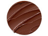 Baby Got Bronze Bronceador En Barra 40-Hazelnut Hug 5,50 Gr