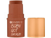Baby Got Bronze Bronceador En Barra 40-Hazelnut Hug 5,50 Gr