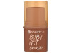 Baby Got Bronze Bronceador En Barra 40-Hazelnut Hug 5,50 Gr