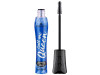 Call Me Queen Máscara de Pestañas Waterproof 11,5 ml - Essence