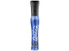 Call Me Queen Máscara de Pestañas Waterproof 11,5 ml - Essence