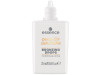 Drop Of Sunshine Bronceador Fluido 25 Ml