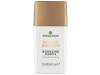 Drop Of Sunshine Bronceador Fluido 25 Ml