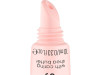 The Super Peptide Tratamiento Labial 01-Peptacular! 10 Ml
