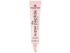 The Super Peptide Tratamiento Labial 01-Peptacular! 10 Ml