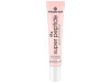 The Super Peptide Tratamiento Labial 01-Peptacular! 10 Ml