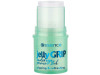 Jelly Grip Primer En Barra Para La Ojera 4,60 Gr