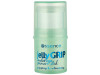 Jelly Grip Primer En Barra Para La Ojera 4,60 Gr