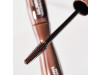 Glam Y Doll Máscara De Pestañas Volumen Waterproof Brown 10 Ml