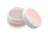 Under Eye Brightener Polvos Matificantes 010-Light Rose 2,4 Gr