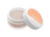 Under Eye Brightener Polvos Matificantes 020-Warm Nude 2,4 Gr