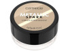 Metallic Spark Sombra De Ojos En Crema 010-Champagne Chic 4 Gr