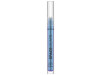 Space Glam Eyeliner Líquido 030-Cosmic Chrome 1,4 Ml