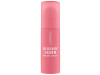 Blushin' Charm Multi Stick 010-Pink Sweetheart 5,5 Gr