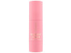 Blushin' Charm Multi Stick 040-Sparkle Lover 5,5 Gr