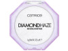 Diamond Haze Iluminador 010-Gimme Glitter 6 Gr