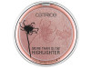 More Than Glow Iluminador 040-Absolute Blushin' Bright 5,9 Gr