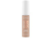 Melted Sun Bronceador Líquido 005-Tan Line 10 Ml