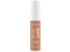 Melted Sun Bronceador Líquido 015-Sunkissed 10 Ml