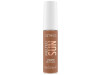 Melted Sun Bronceador Líquido 025-Beach Please 10 Ml
