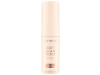 Soft Glam Filter Stick Facial En Crema 010-Fair-Light 9 Gr