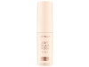 Soft Glam Filter Stick Facial En Crema 020-Light-Medium 9 Gr