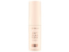 Soft Glam Filter Stick Facial En Crema 030-Medium 9 Gr