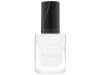 Gel Affair Esmalte De Uñas 001-Ibiza Feeling 10,5 Ml