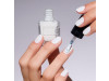 Gel Affair Esmalte De Uñas 001-Ibiza Feeling 10,5 Ml