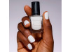 Gel Affair Esmalte De Uñas 001-Ibiza Feeling 10,5 Ml