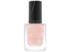 Gel Affair Esmalte De Uñas 003-The Pearl Next Door 10,5 Ml
