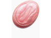 Gel Affair Esmalte De Uñas 003-The Pearl Next Door 10,5 Ml