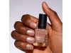 Gel Affair Esmalte De Uñas 003-The Pearl Next Door 10,5 Ml