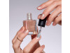 Gel Affair Esmalte De Uñas 003-The Pearl Next Door 10,5 Ml