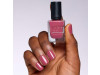 Gel Affair Esmalte De Uñas 007-Take Me To Mulberry Street 10,5 Ml